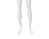 Longer Legs 110%
