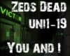 Zeds Dead- You and I