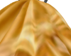 belledress addon