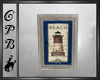 Beach Lighthouse 2 of  2