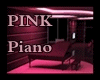 [CY] PINK PIANO