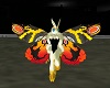 Mothra M V1