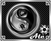 [Ale] Ying Yang Bundle