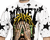 JOY OF MONEY T