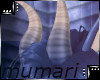 Blizzun Horns 2