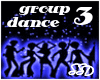 SSD Group Dance3
