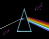 Floyd Prism Poster