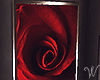 Be Mine Rose Picture