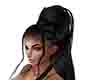 new year 2025 hair