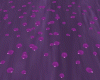 !AS! Purple Rose Petals