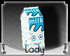 !Milk Carton