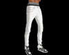 tejano blanco