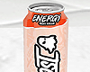 GHOST-ENERGY