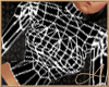 Corsetted Top Derivable
