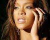 Rihanna - Unfaithfull