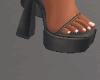 Gray Heels v3