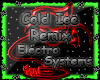 DJ_Cold Ice Remix
