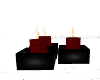 Night Candles