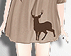 Deer Top