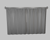 Silver Curtin