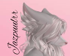 Jazpurr-Ears
