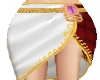 bathhouse robes