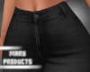 Favo black jeans