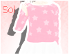 !S_Kawaii outfit Pink 