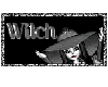 *Chee:Witch