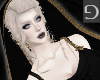 ⅁ Egyptian Veil