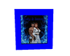 Kody and Jazzy Custom