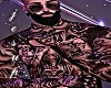 !!~TAT BLACKOUT OBSCURE