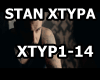 XTYPA STAN