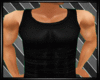 [ML] Muscled tank top 