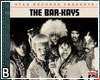 Bar-Kays Album