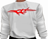 shop genth