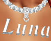 luna neckless