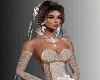 SL Venus Wedding Bundle