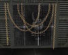 Warehouse Chains 2