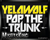 -MK- Pop The Trunk Act