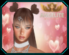 [ang]Beached Valentine