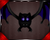 ![DS] :: BAT |Halloween