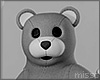 $ Sweet Teddy DRVB