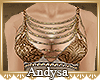 !A! Yani Bundle (BF)