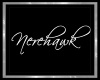 Nerehawk Tattoo