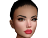 Karren Head