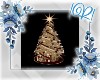 !R! Christmas Tree V-4