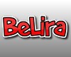 !BELIRA-LG