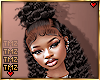 1 -Kiyana *Black