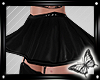 !! N & N Layerable Skirt